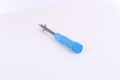 USCATOR AER CONDITIONAT NISSENS 95599 38