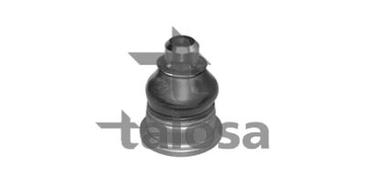 ARTICULATIE SARCINA/GHIDARE