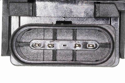 POMPA CENTRALA AMBREIAJ VAICO V107447 2