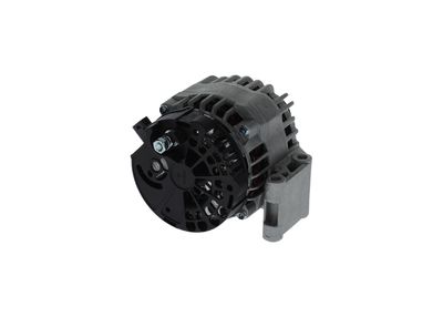 GENERATOR / ALTERNATOR BOSCH 1986A01297 20