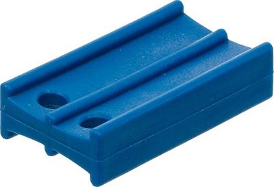 ARRETIERWERKZEUG NOCKENWELLE BGS 1764