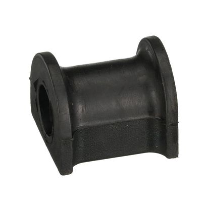 LAGERUNG STABILISATOR GATES AWS1786 18