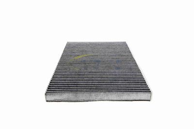 FILTER INNENRAUMLUFT VEMO V10311030 3
