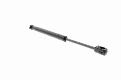 AMORTIZOR PORTBAGAJ VAICO V308313 4