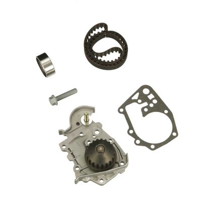 SET POMPA APA + CUREA DINTATA GATES KP15473XS 66