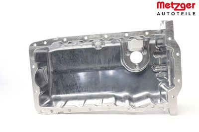 BAIE ULEI METZGER AUTOTEILE 7990009 21