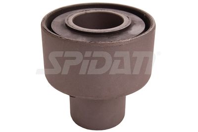 LAGERUNG ACHSKöRPER