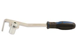 Laser Tools Tensioning Tool