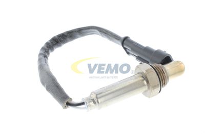 SONDA LAMBDA VEMO V46760009 48