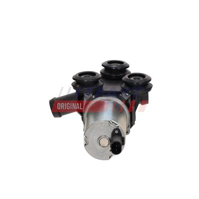 POMPA APA SUPLIMENTAR FAST FT03515 3