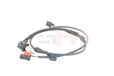 SENZOR TURATIE ROATA GH GH704711 46