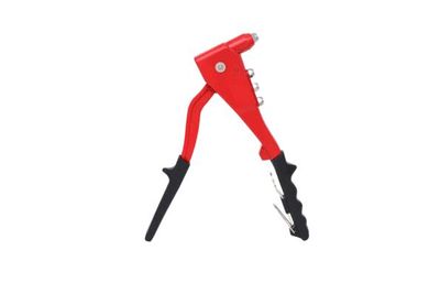 BLINDNIETZANGE KS TOOLS 1509510 25