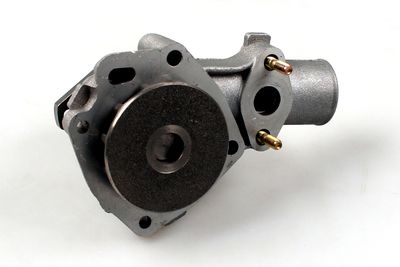 WASSERPUMPE MOTORKüHLUNG HEPU P511 2