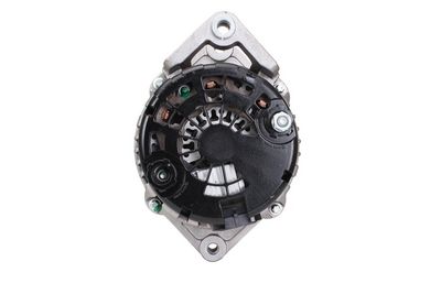 GENERATOR / ALTERNATOR WALKER WAL02199 2