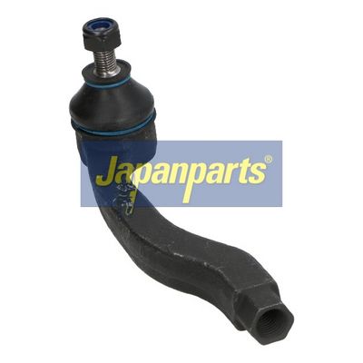 Rótula barra de acoplamiento JAPANPARTS TI-406L, foto 2