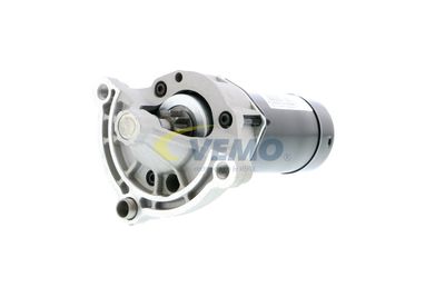 STARTER VEMO V221216529 19