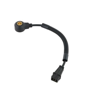 SENOR BATAI DELPHI AS10221 53