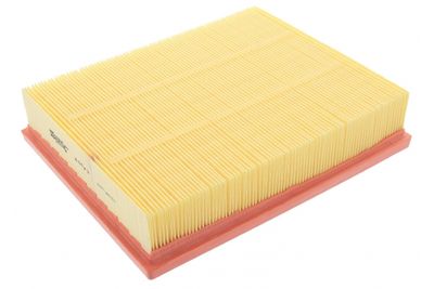 FILTRU AER MAPCO 60073 1