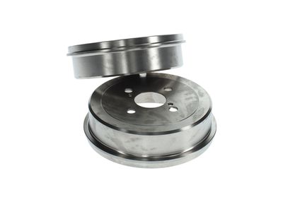 TAMBUR FRANA BOSCH 0986477090 12