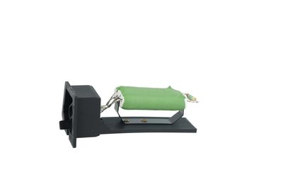 REZISTOR VENTILATOR HABITACLU NRF 342128 32
