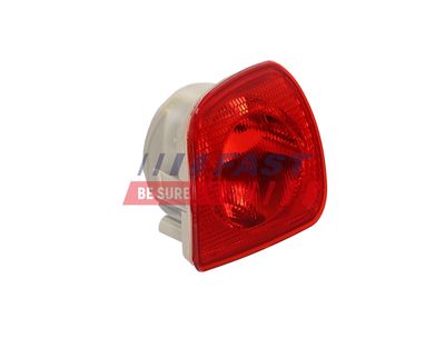 LUMINA DE CEATA SPATE FAST FT10421 7