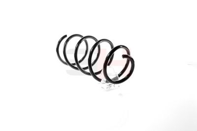 ARC SPIRAL GH GH201549 23