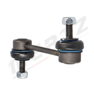 Vorschau Stange/Strebe, Stabilisator Ansicht 5
