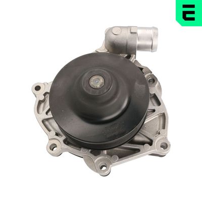 водна помпа, охлаждане на двигателя OPTIMAL AQ-2468