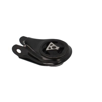 SUPORT TRANSMISIE AUTOMATA CORTECO 80001355 50