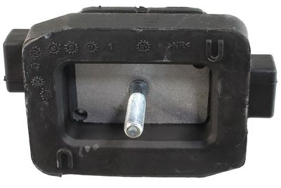 LAGERUNG SCHALTGETRIEBE METZGER AUTOTEILE 8054216 2
