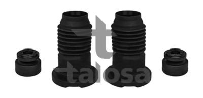 CHIT PROTECTIE PRAF AMORTIZOR