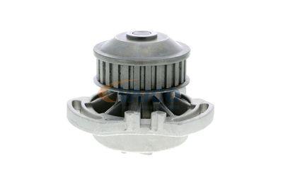 POMPă DE APă RăCIRE MOTOR VAICO V1050038 25