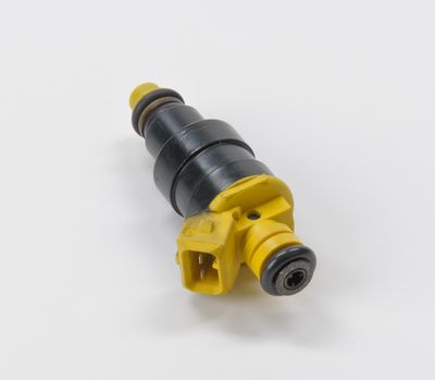 INJECTOR BOSCH 0280150203 27