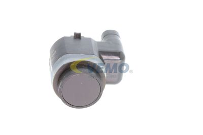 SENSOR AJUTOR PARCARE VEMO V25720086 47