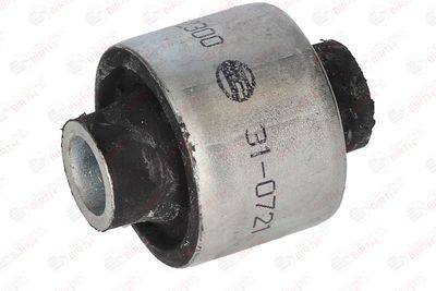 SUPORT TRAPEZ BIRTH 2300 12