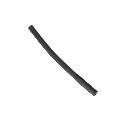 FURTUN AERISIRE BLOC MOTOR GATES EMH628 64