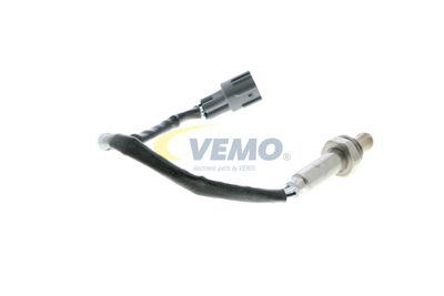 SONDA LAMBDA VEMO V70760008 34