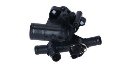 TERMOSTAT LICHID RACIRE NRF 725045 29