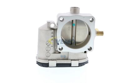 DROSSELKLAPPENSTUTZEN VEMO V10810032 35