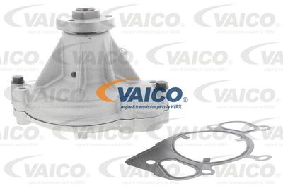 Водяной насос, охлаждение двигателя VAICO V48-50012 для DAIMLER DAIMLER