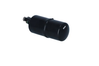 USCATOR AER CONDITIONAT NRF 33051 29