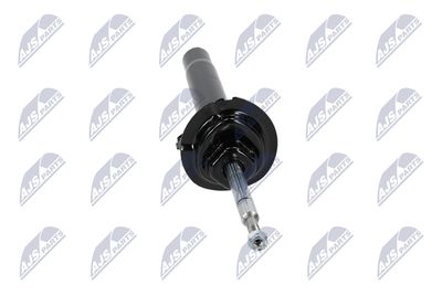AMORTIZOR NTY ABM030 33