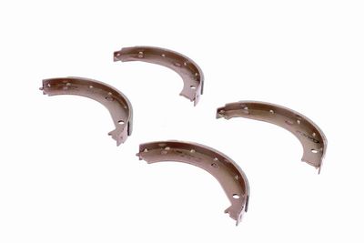SET SABOTI FRANA VAICO V200077 2