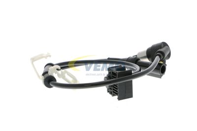 SENSOR RADDREHZAHL VEMO V25721129 25