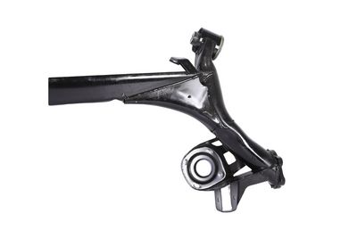 RAMA SUSTINERE/SUPORT AGREGATE KAMOKA 9070029 3