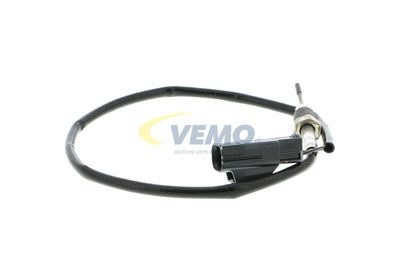 SENSOR ABGASTEMPERATUR VEMO V25721172 21
