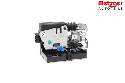 INCUIETOARE USA METZGER AUTOTEILE 2314709 37
