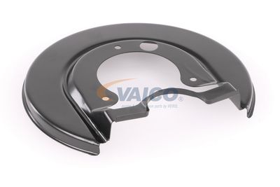 SPRITZBLECH BREMSSCHEIBE VAICO V105005 56