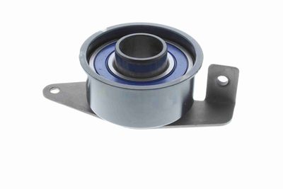 ROLA INTINZATOR CUREA DISTRIBUTIE VAICO V250326 4