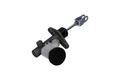 POMPA CENTRALA AMBREIAJ Kavo Parts CMC5509 13